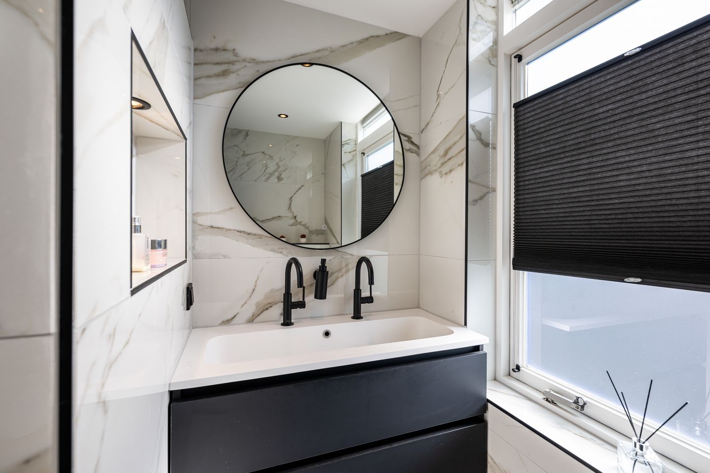 Photo 19 of Tuinfluiter 12