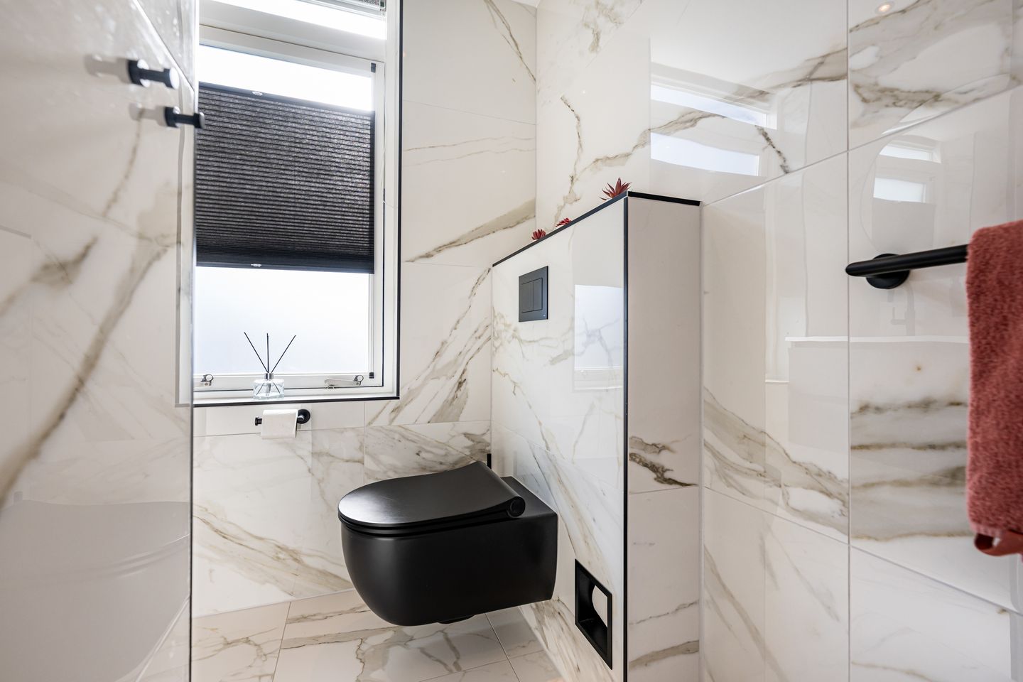 Photo 20 of Tuinfluiter 12