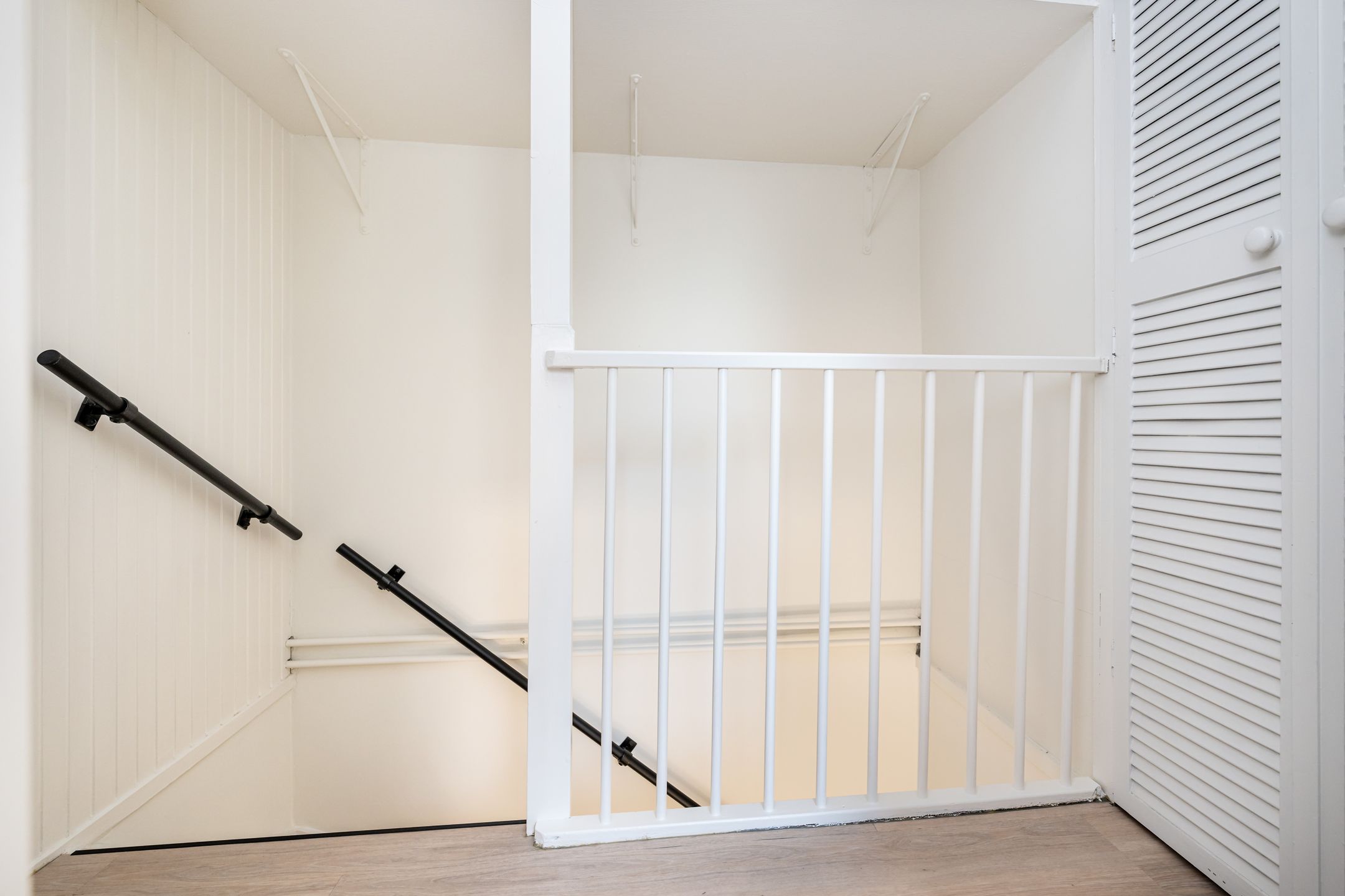 Photo 21 of Tuinfluiter 12