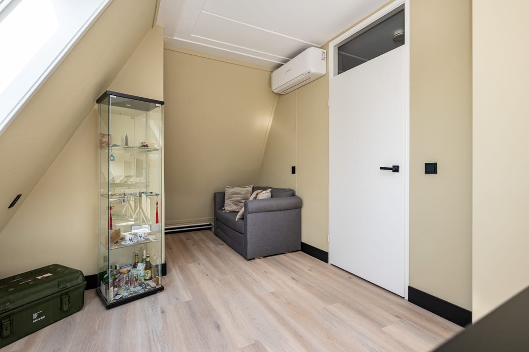 Photo 23 of Tuinfluiter 12