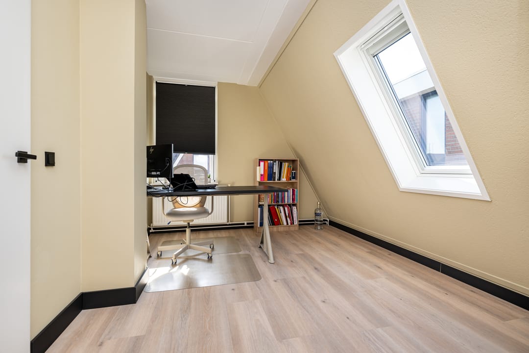 Photo 22 of Tuinfluiter 12