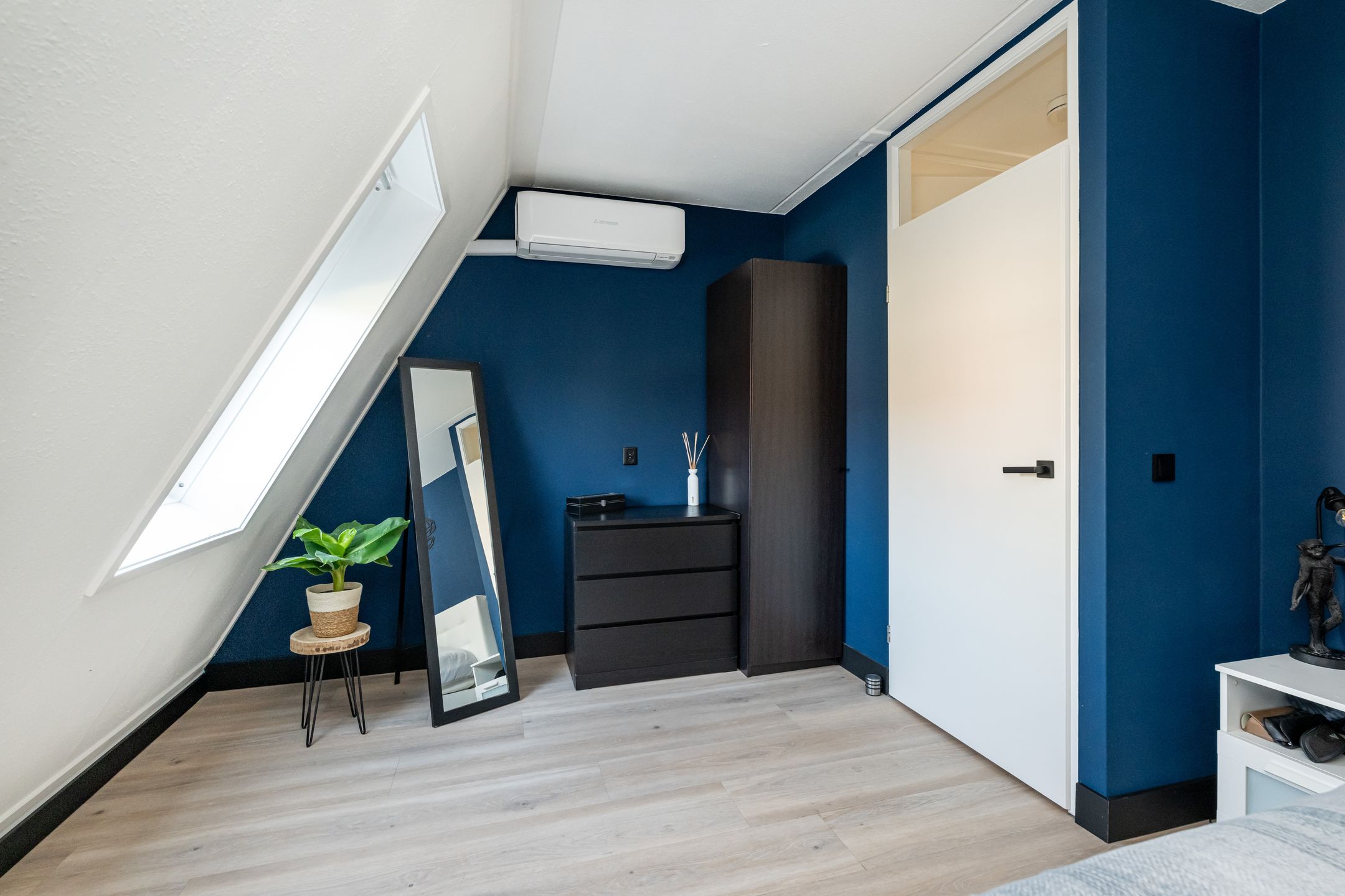 Photo 15 of Tuinfluiter 12