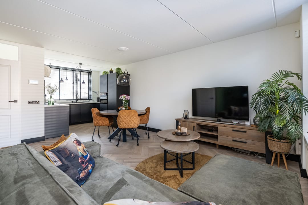 Photo 8 of Tuinfluiter 12