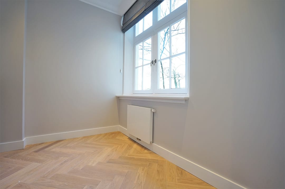 Photo 16 of De Lairessestraat 172-D