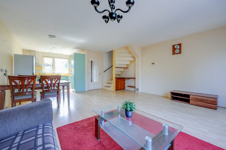 Foto 6 van Strijkmolenstraat 101