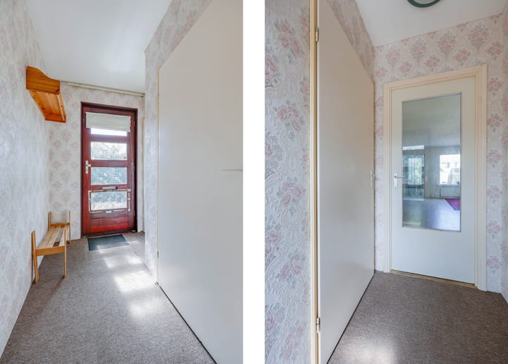 Foto 4 van Strijkmolenstraat 101