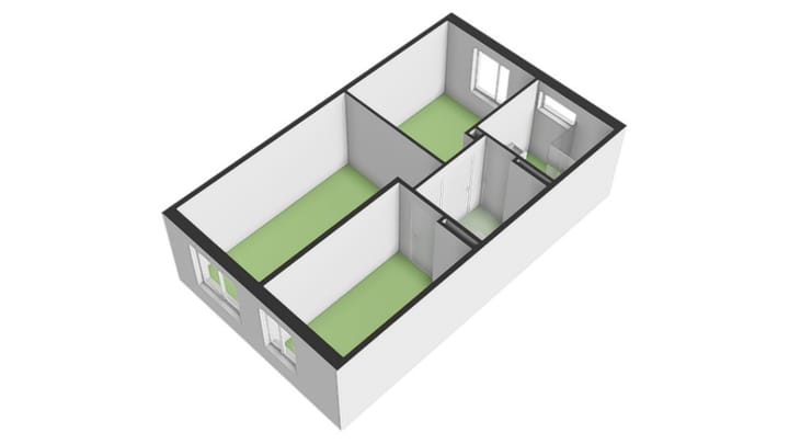 Foto 47 van Strijkmolenstraat 101