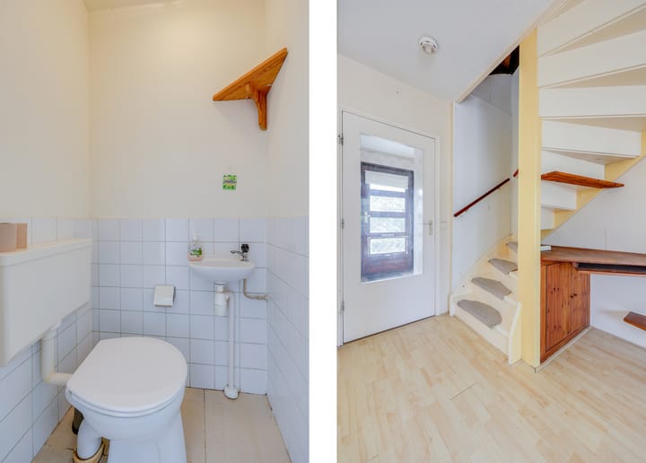 Foto 5 van Strijkmolenstraat 101