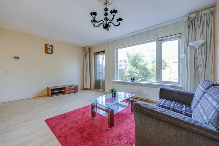 Foto 8 van Strijkmolenstraat 101