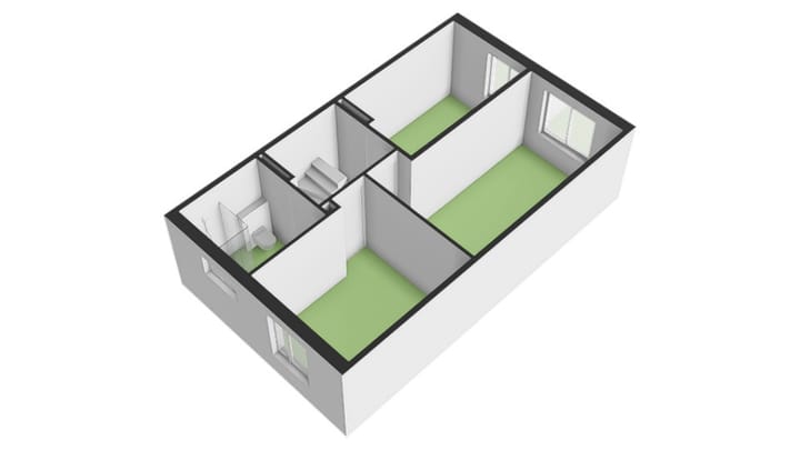 Foto 48 van Strijkmolenstraat 101