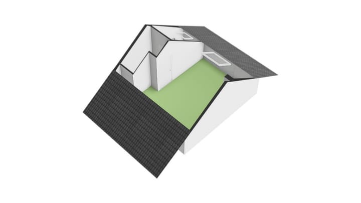 Foto 51 van Strijkmolenstraat 101