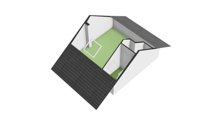 Foto 50 van Strijkmolenstraat 101