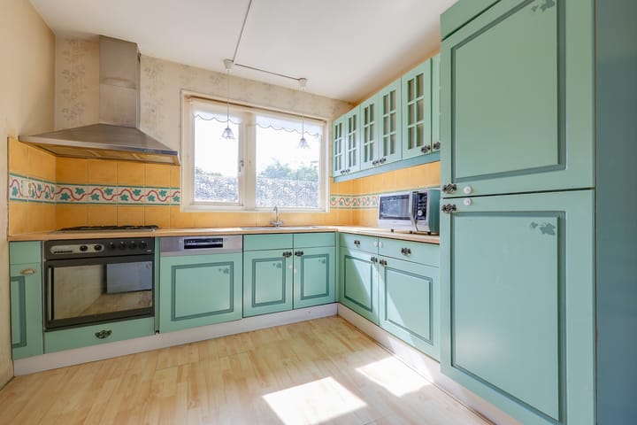 Foto 11 van Strijkmolenstraat 101