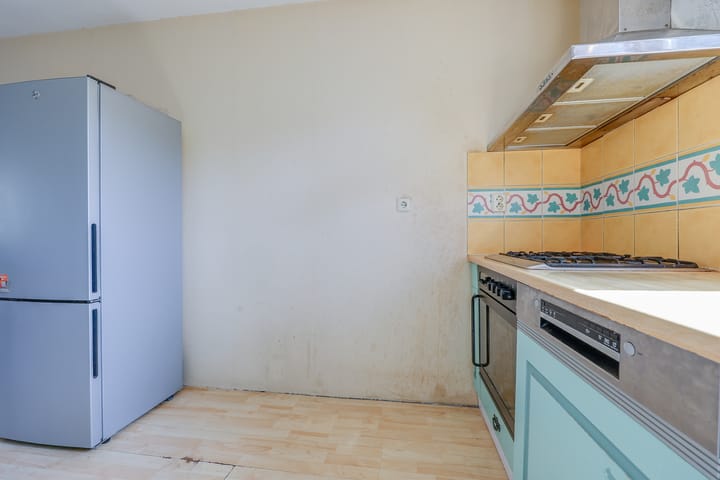 Foto 13 van Strijkmolenstraat 101