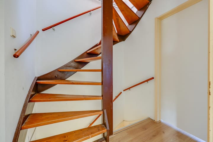 Foto 14 van Strijkmolenstraat 101