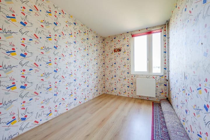 Foto 15 van Strijkmolenstraat 101