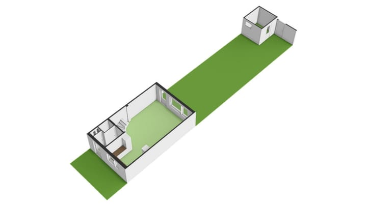 Foto 56 van Strijkmolenstraat 101