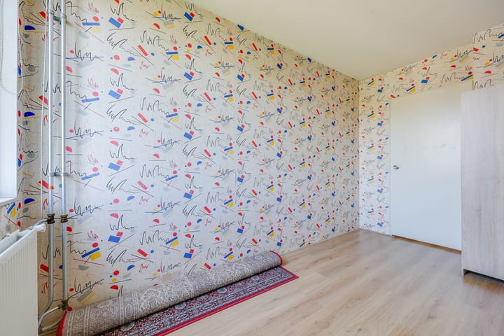 Foto 16 van Strijkmolenstraat 101