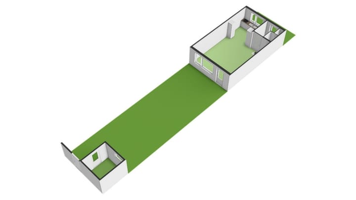 Foto 57 van Strijkmolenstraat 101