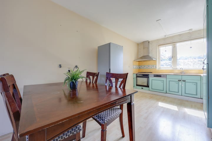 Foto 9 van Strijkmolenstraat 101