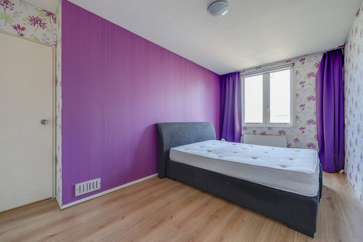 Foto 18 van Strijkmolenstraat 101