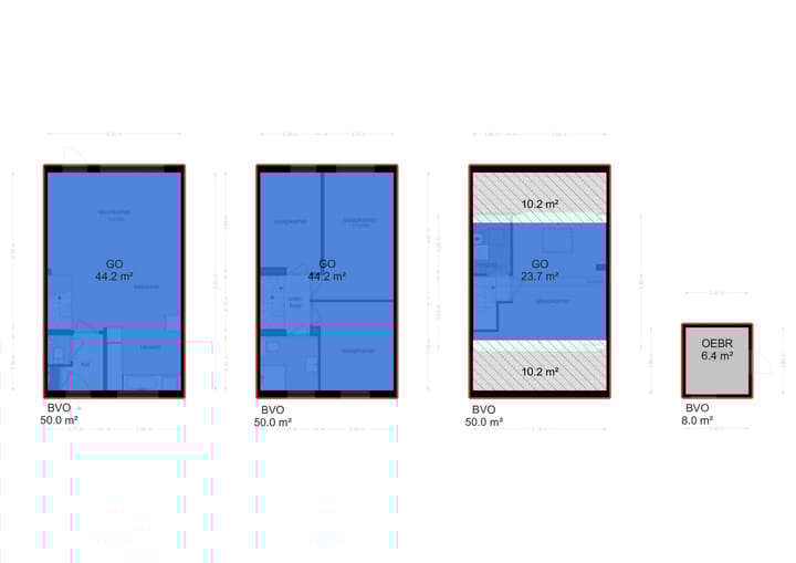 Foto 58 van Strijkmolenstraat 101