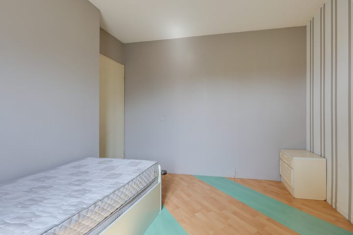 Foto 22 van Strijkmolenstraat 101