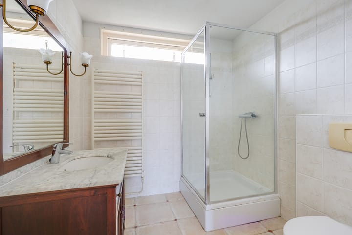 Foto 23 van Strijkmolenstraat 101