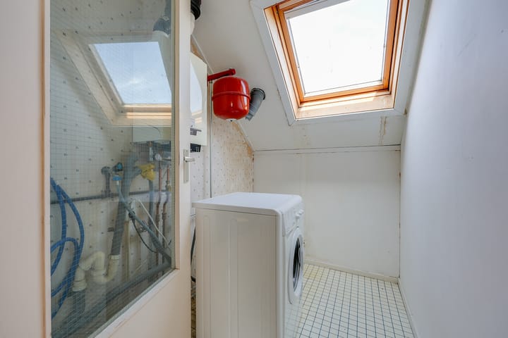 Foto 27 van Strijkmolenstraat 101