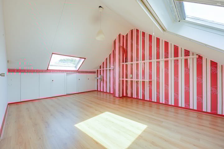 Foto 28 van Strijkmolenstraat 101