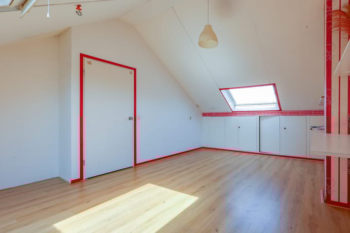 Foto 29 van Strijkmolenstraat 101