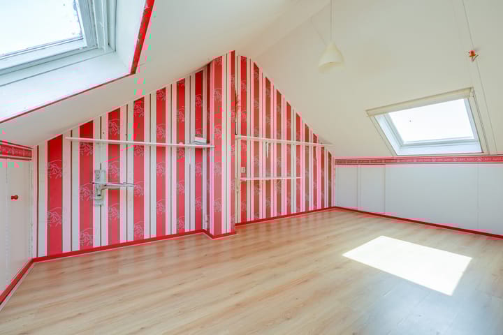 Foto 30 van Strijkmolenstraat 101