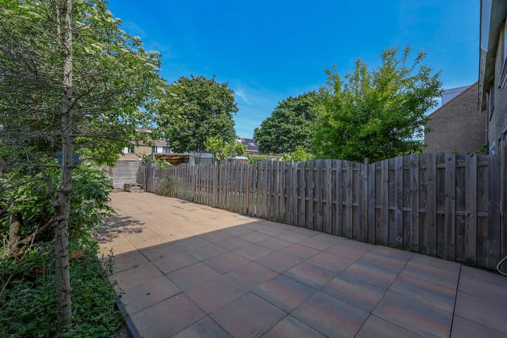 Foto 31 van Strijkmolenstraat 101