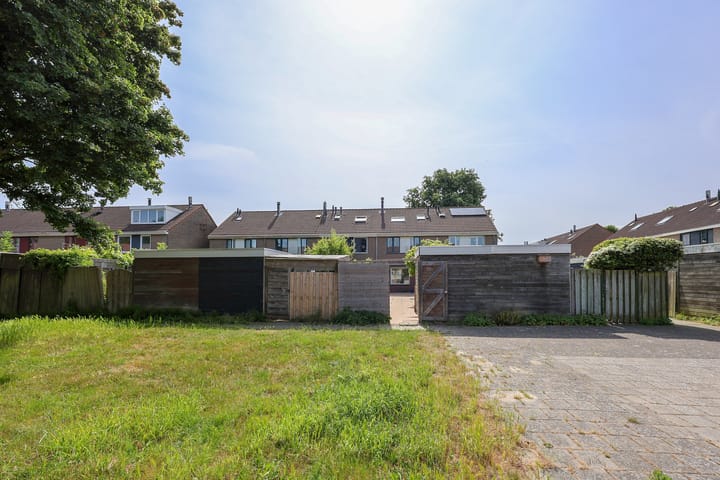 Foto 36 van Strijkmolenstraat 101