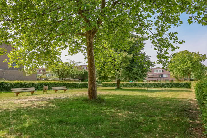 Foto 42 van Strijkmolenstraat 101