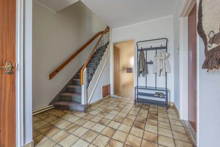 Foto 7 van Leeuwenlaan 9