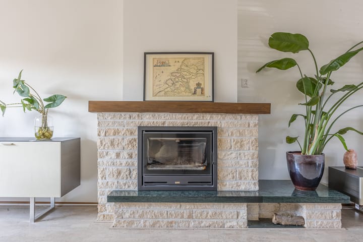 Foto 11 van Leeuwenlaan 9