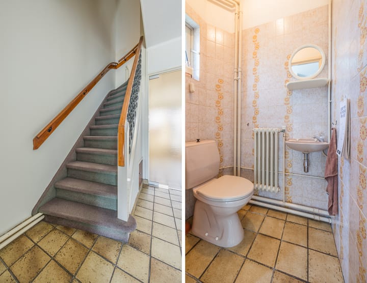 Foto 16 van Leeuwenlaan 9