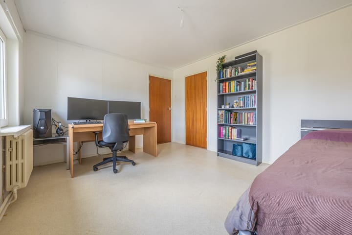 Foto 20 van Leeuwenlaan 9