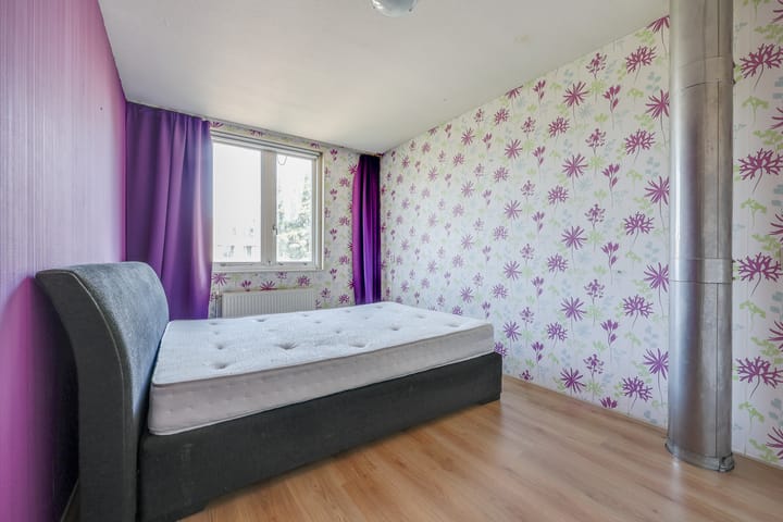 Foto 17 van Strijkmolenstraat 101