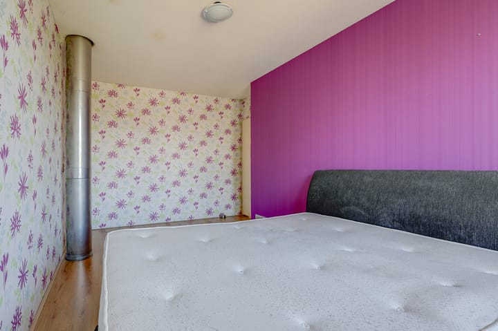 Foto 19 van Strijkmolenstraat 101