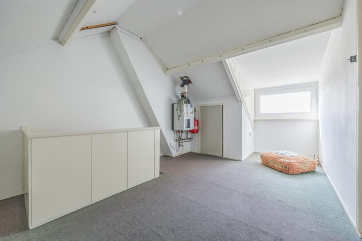 Foto 25 van Leeuwenlaan 9