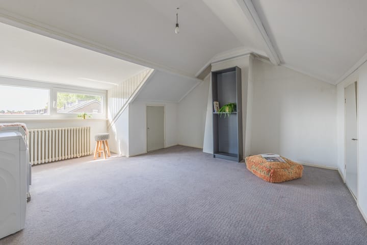 Foto 26 van Leeuwenlaan 9