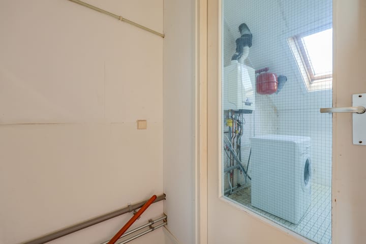 Foto 26 van Strijkmolenstraat 101