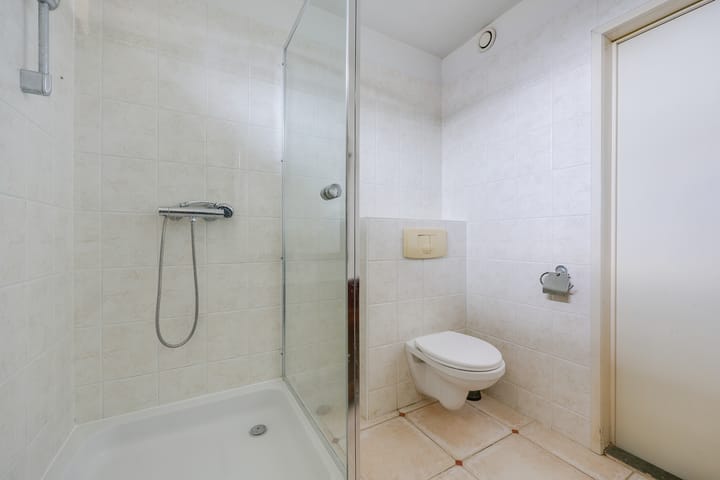 Foto 24 van Strijkmolenstraat 101