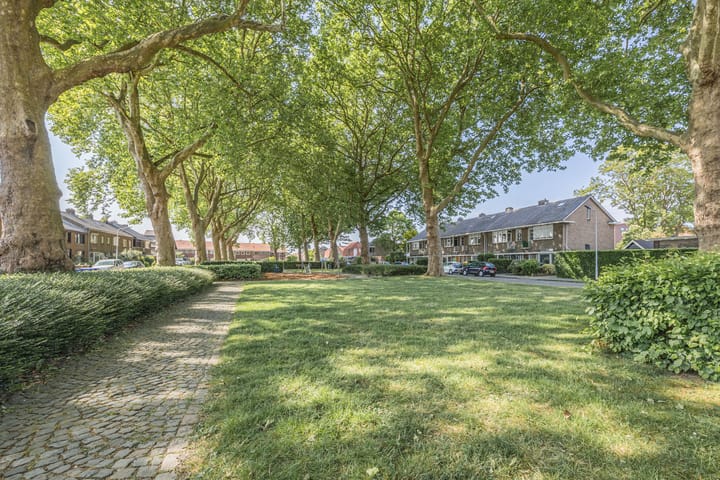 Foto 33 van Leeuwenlaan 9