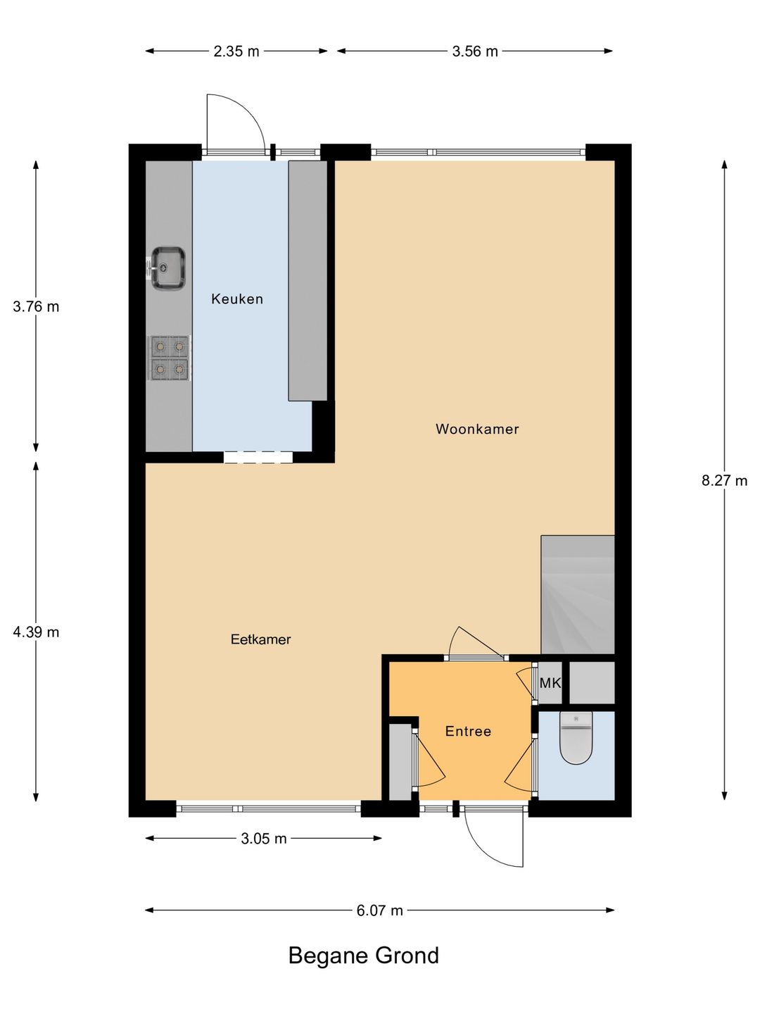 Foto 46 van Prickwaert 69