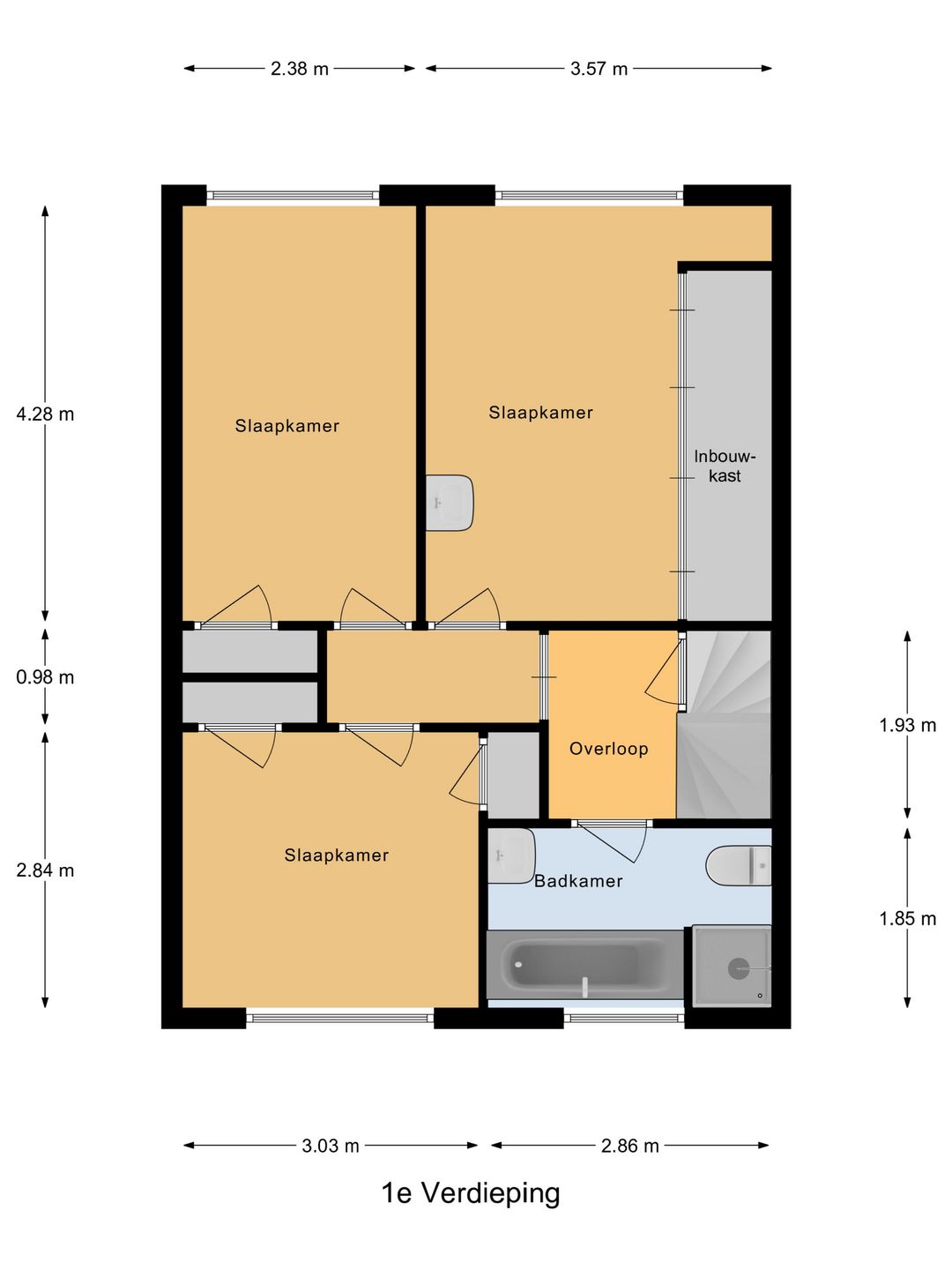 Foto 47 van Prickwaert 69