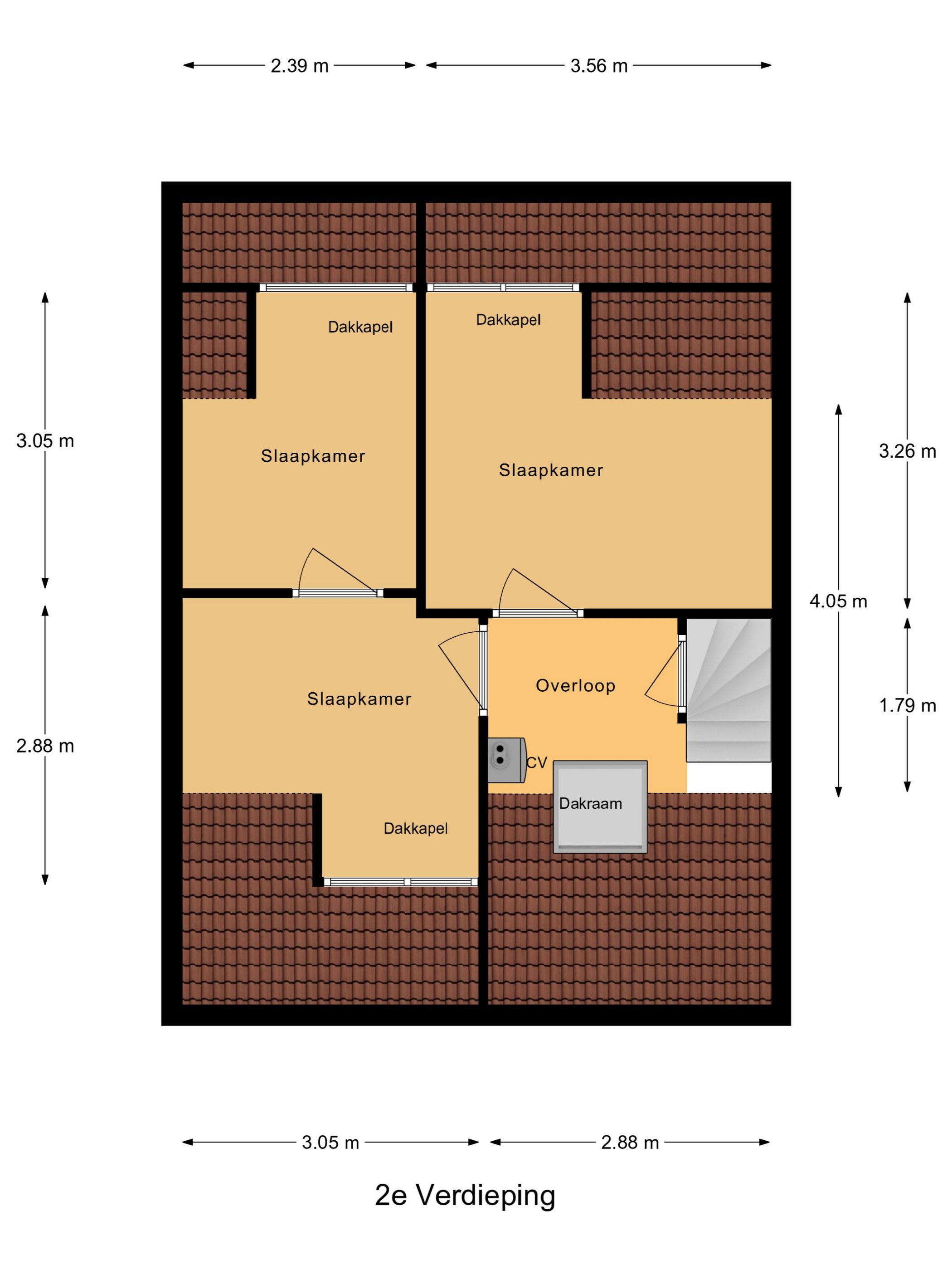 Foto 48 van Prickwaert 69