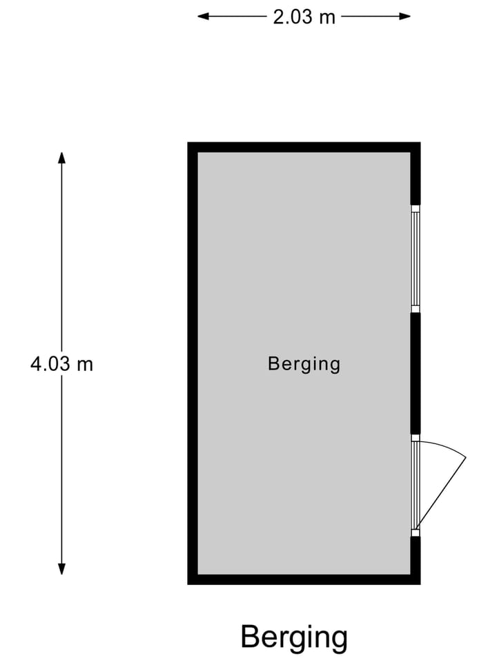 Foto 49 van Prickwaert 69